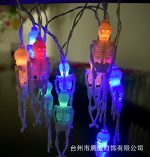6a8eafa7d15059cb113e572626d8fd7a