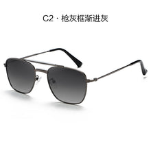 dc41efc6ae805e178fdc557de45b6f50