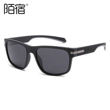4bcfb1a537b3e08fa2a355c5277bf042