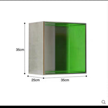 ff0a1c3fb08e1cabf89fb6c60efabc4a