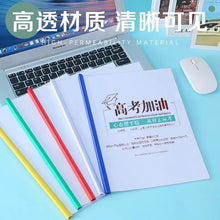 8fb1116b250e4f31e6bf9db6c6af96c4