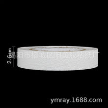 1855127bb1626dee93d8985cd127c17c