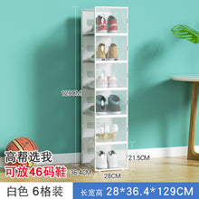 55a058b43313bbb335b9b042f95681ef