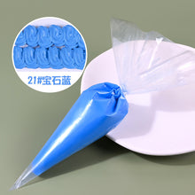 408f3c82e3e408a2012d1c637b22035e