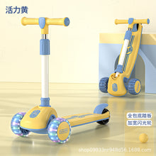 3e75289b60c0e4c500eb998c3cc23bf4