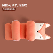 6f3637e69fd340224e75a82c5ac81e75