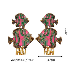 af105cc84ada4a6f1e12a62ff156b2aa