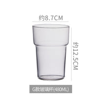 e66358df7aa951e3ab5c27f5eaadfb06