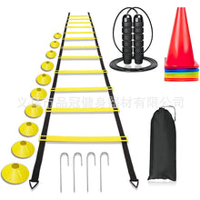 e2fd1f397dc6028e65bb33531604d580