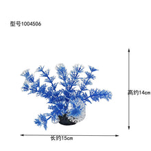 ffb85a6475f82ebe88a4ccb5aae5a6ab