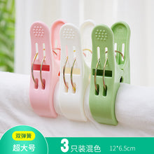 0d29c85ae8d2753bc2587a657e49252c