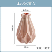2b79af519cf6b08bc2e602bec61528ac