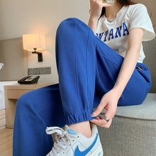 61c52fe8a8f8dc65733a23c4f54b8624