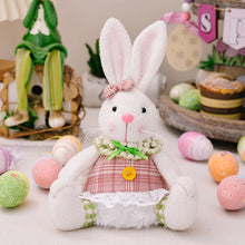 44c937a6ffca607f37f989cf382ebe73