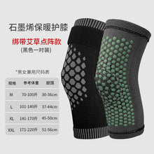 62f89674030beed38d1b9970f5a27b01