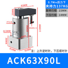 1a5909c8156ac95542dcac004708ea31