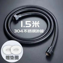 249494d243e0c173927377b80076db45