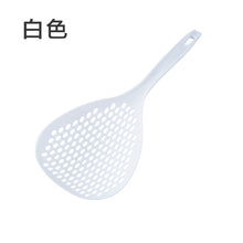 67b8cb89ca440a89d55eecc6d7fc8380