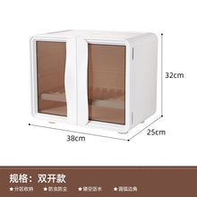 633b65a736ca6071fe84083f055505ae