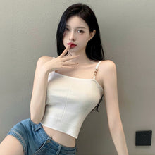 a95ef40435279f9650097d3a62bb3382