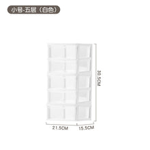 8986b59f835167e666bf8bbf9f4298cb