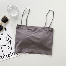 496bf347cb0dca930e06dabfebfb378a