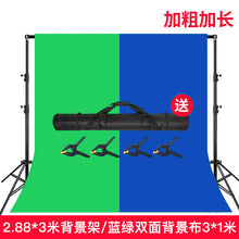 b5153e88b250c3b42b2233f874329b12