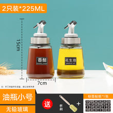 816195ace6a607e1f074864317f24dd3
