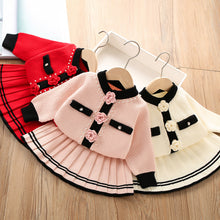 a1615fb2af40e4dd478aa1b1a856eb20