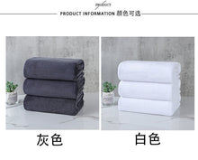 b60d42c81eefdf6b970512d103fa293b