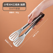 4be15be2d9bd69f78c3e4262a207cc89