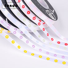3fc6d1ada490063b83c2aa1651c0c54f