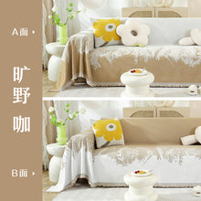 3319b73bcad133d1ca407091b2e23a41