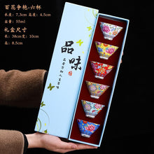 38d56c0afee97a0e44d2ea8c61ea8c18