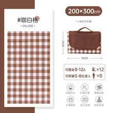 ab4a9546bf6ab7fda58c7854a44344a8
