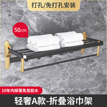 fad9689cd54164cf38da0e5dc90c395d