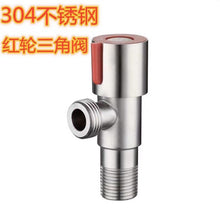 a20d59d01857e8ba1ece96949624385d