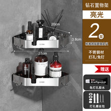 080a1f8dac64cb2a7f80765506356bd8