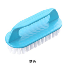 7921157d268d5778e8d1cbd62e5dec8e