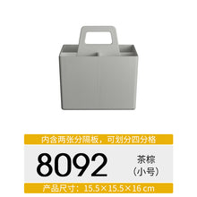 332ea409b0dd23752f55c69b118e14d4