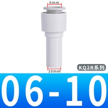 4658e3c1363522996aeb1d781dce2a30