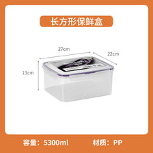 e1cd427ecdaf12aecf7b8dd456490670