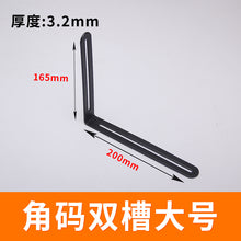 ed99495a96ada1ee1f168ab27cdb35e9