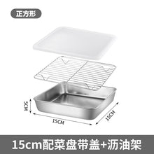 6ccf868e3f98206ab448b34e2f477181