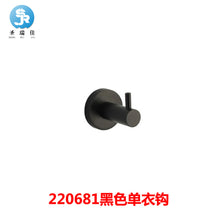 c1d763421b145d14c19d4dbf51c20601