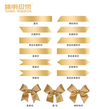 51c1b1958ddd504bfe2fa98f871d08a9