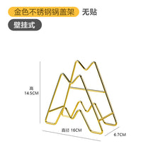484a0000a5186c6ca4a5de26a4703fb2