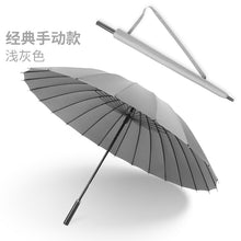 3cd36edf8233c16459af7cfd134d651e