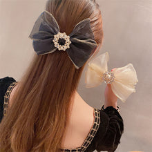 7b45ea2ae7183a1bf6d3d740688ae04c