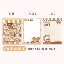b716197b13c7e781a89d8db205062dd6